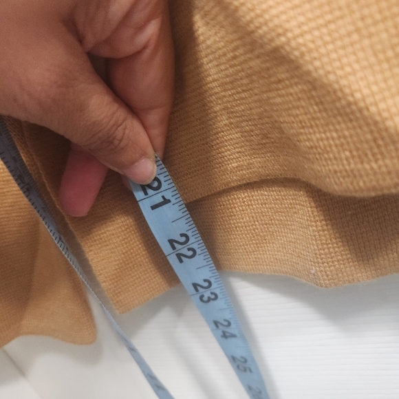 Madewell chore merino wool sweater jacket size xxs NWT - Picture 5 of 10